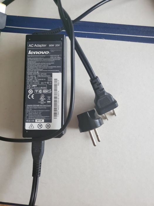ноутбук Lenovo ThinkPad Yoga 11e / i3-6100U/сенсорний трансформер