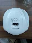 Lampa led do paznokci