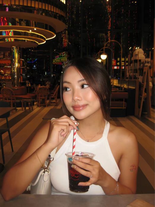 Canon PowerShot SD790 is ЛЕГЕНДА Цифровий Вінтажний Фотоапарат