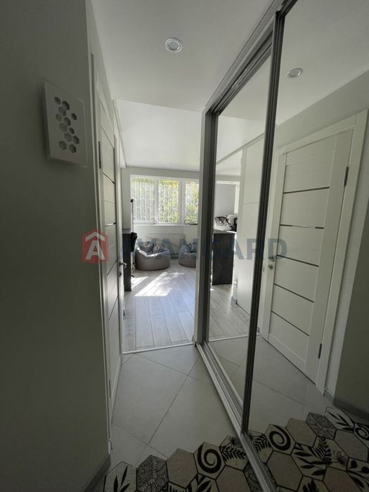 1 кімн. квартира Куренівка, вул.Кирилівська Подільський район