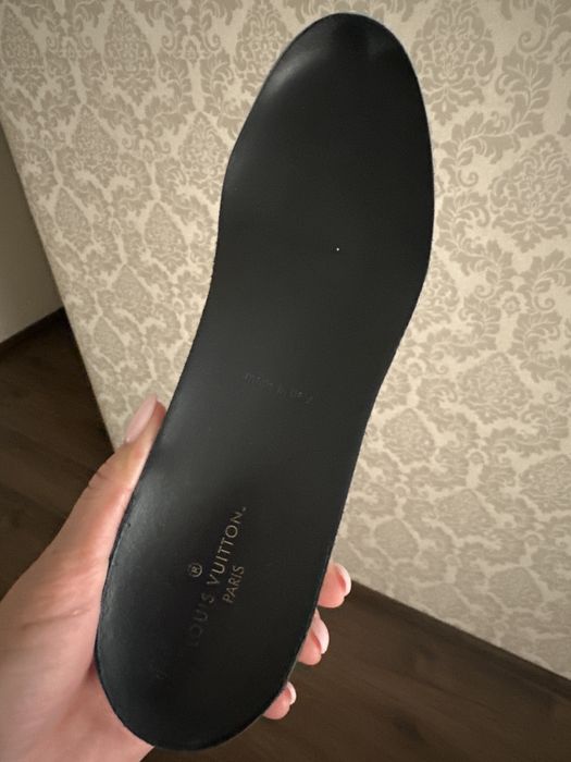 Кросівки оригінальні