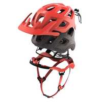 kask ROCKRIDER expl 500