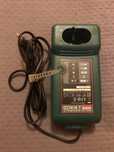 Makita Ładowarka DC1414 7,2V-14,4V