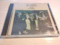 Queen The Game CD