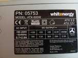 Zasilacz ATX-500W Nie Aktualne !! REZERWACJA DO 11.09.2025 !!