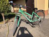 Sprzedam rower Fuji Odessa 1.0 26 cali