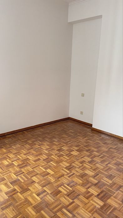 T2 Póvoa Santa Iria