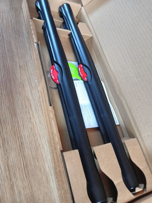 Roletki przeciwsłoneczne do auta.