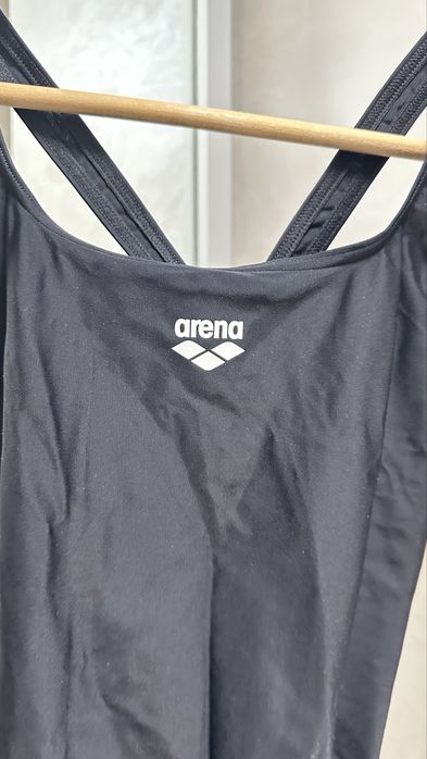 Купальник спортивний arena