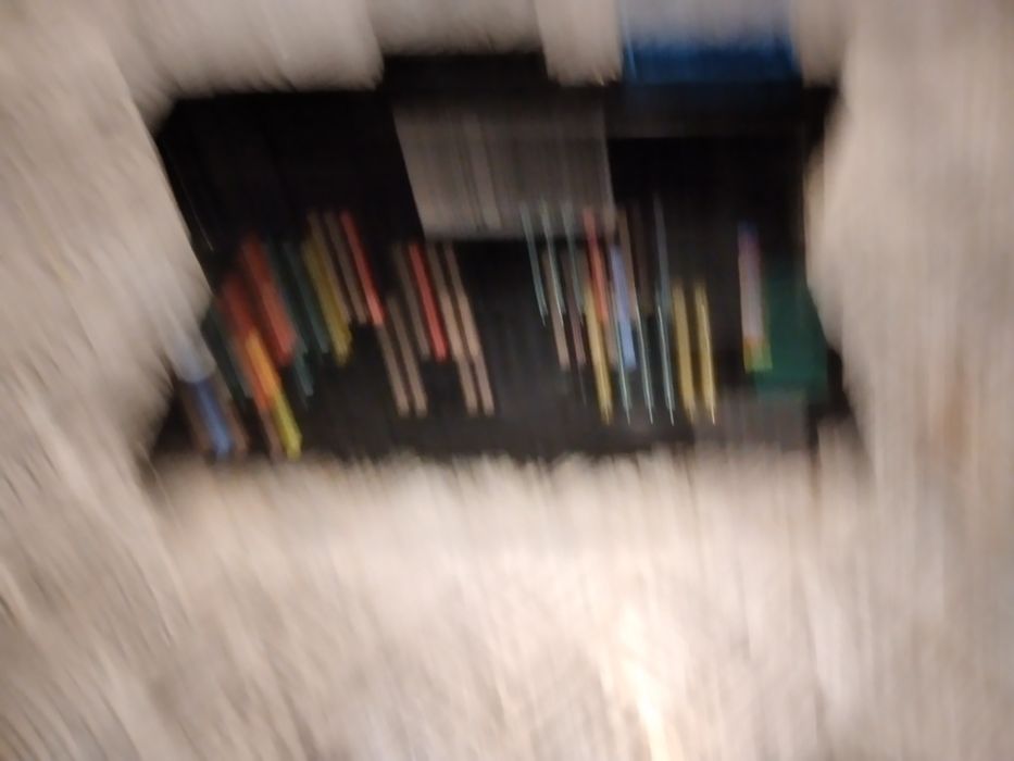 Bmw x3 x4 f25 f26 skrzynka bezpiecznikow