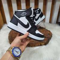 Nike Jordan unisex 36-44