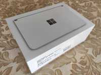 Smartfon Microsoft Surface Duo | 256 GB LTE z pół ceny sklepowej