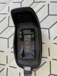 Base babycoque - Bebconfort 2wayfix