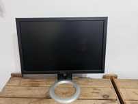 Monitor Dell 21 cali DP/N 0T409D
