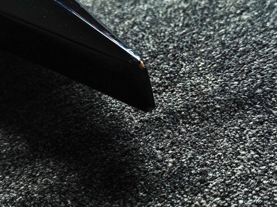 ESP Edwards KRV-Custom Gloss Black 2005