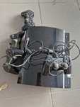 Playstation 3 usada