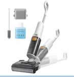 Roborock F25 RT odkurzacz-mop bezprzewodowy 2w1 ssanie 20 000Pa