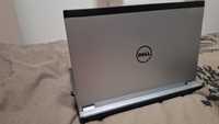 Laptop DELL LATITUDE 3330, 13.3" INTEL core i5 4GB SSD