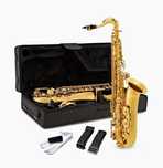 Saksofon tenorowy V-TONE TS 100 nowy