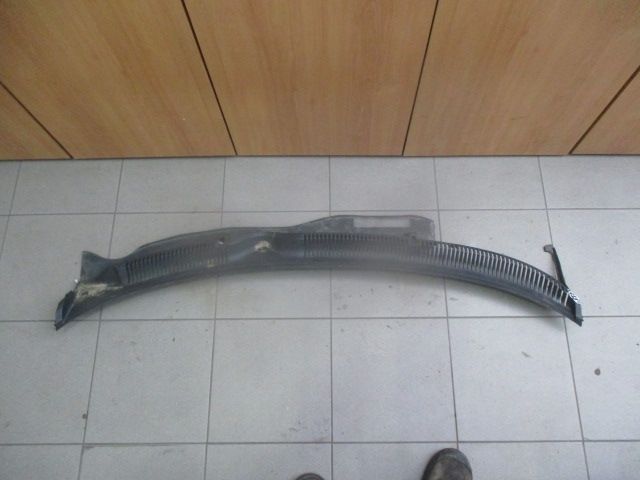 Grelha Friso 1M1853185 SEAT LEON 2001 FRENTE SEAT SEAT LEON 1 (1M) 2006 1.9TDI 100CV 5P PRETO