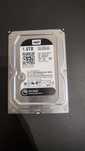 dysk wd black 1tb 3.5 sata iii hdd