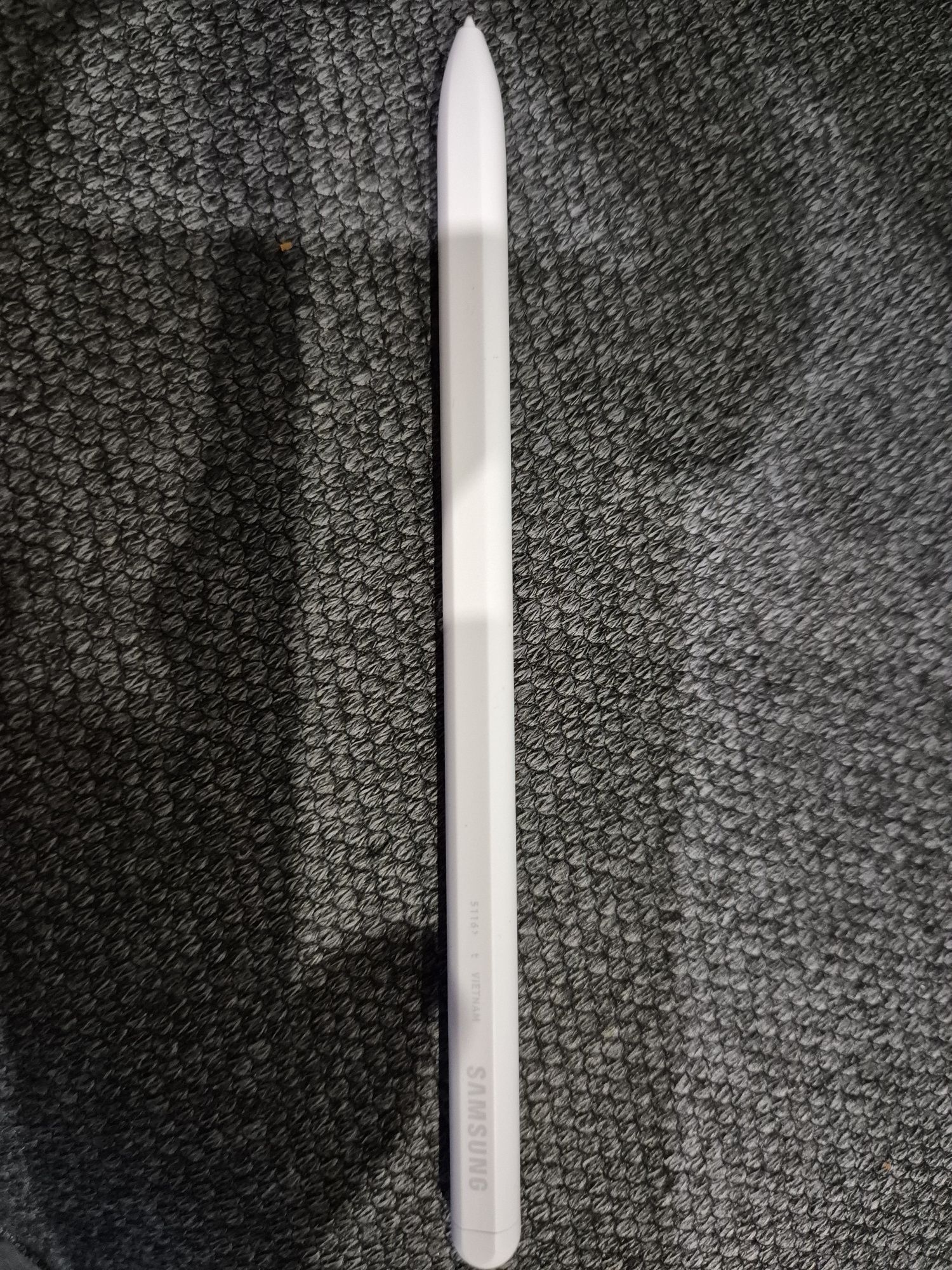 Rysik S Pen Samsung galaxy TAB S7/S7+