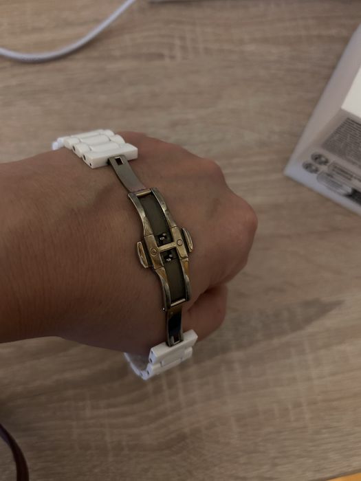 Smartwatch Huawei Watch GY 3 PRO Elegant