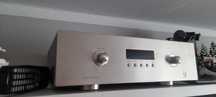 Primare SPA20 srebrny ,   w idealnym stanie