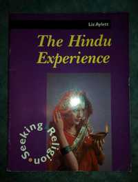 Livro - The Hindu Experience