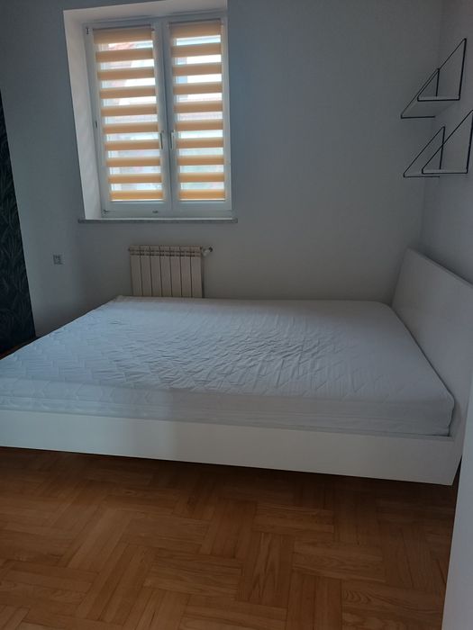 Wynajmę mieszkanie 40 m² w spokojnej okolicy