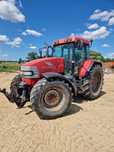 Mccormick MC135power6