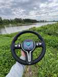 Kierownica F20 F21 F22 F30 F31 F32 F36 M Pakiet Mpakiet