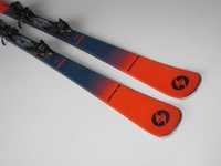 Narty Blizzard  WRC 72 160 CM (12)