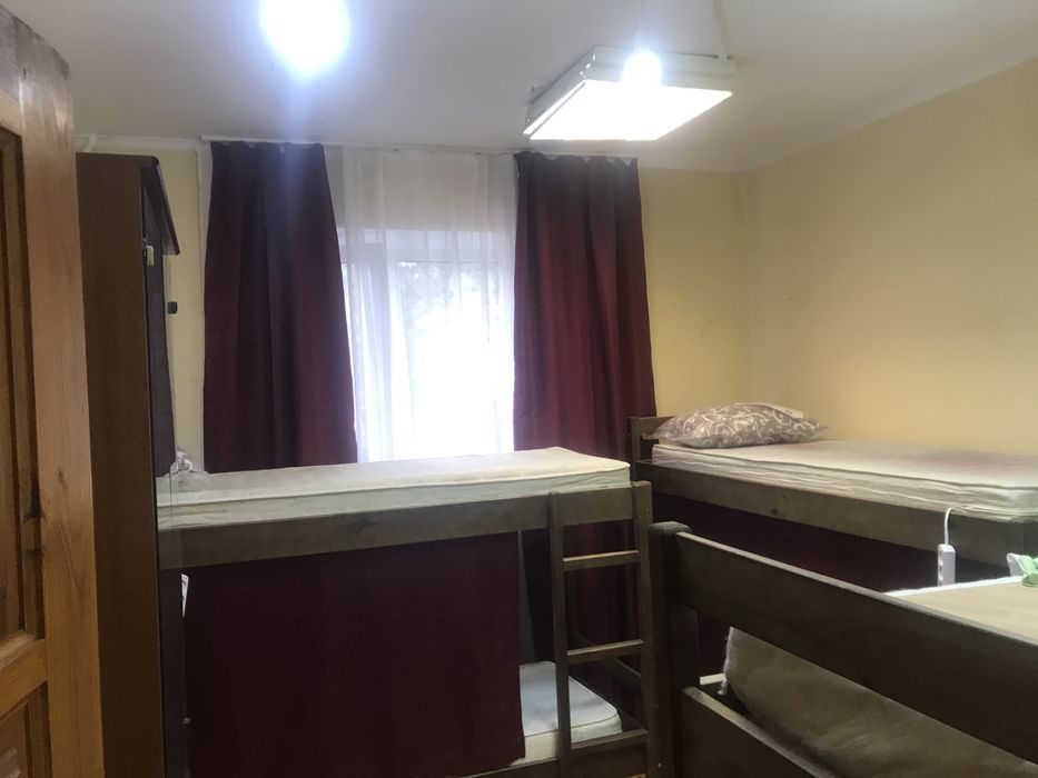 Хостел «АрАрАт-Шулявская» от 120грн/сутки-8-555.biz.ua