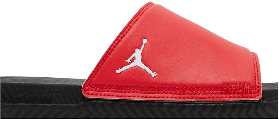 Шльопанці тапки Nike Air Jordan Slider оригінал DC9835 601