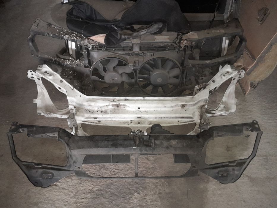 Екран, телевізор, установча панель:рено, пежо, фіат,сітроєн