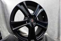 FELGI 16x6.5J 5x112 ET50 SKODA Octavia Superb SEAT Leon AUDI A3 VW 527