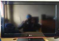 Telewizor LG 32"