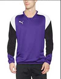 Bluza sportowa Puma nowa 3xl