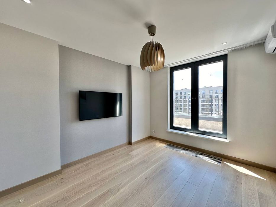 3к квартира  ЖК Рыбальский Rybalsky Оболонь/Подол 5 Элемент