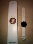 Smartwatch GALAXY WATCH 7 40mm