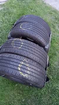 205/55 r16 Continental EcoContact 6 lato 2020r.