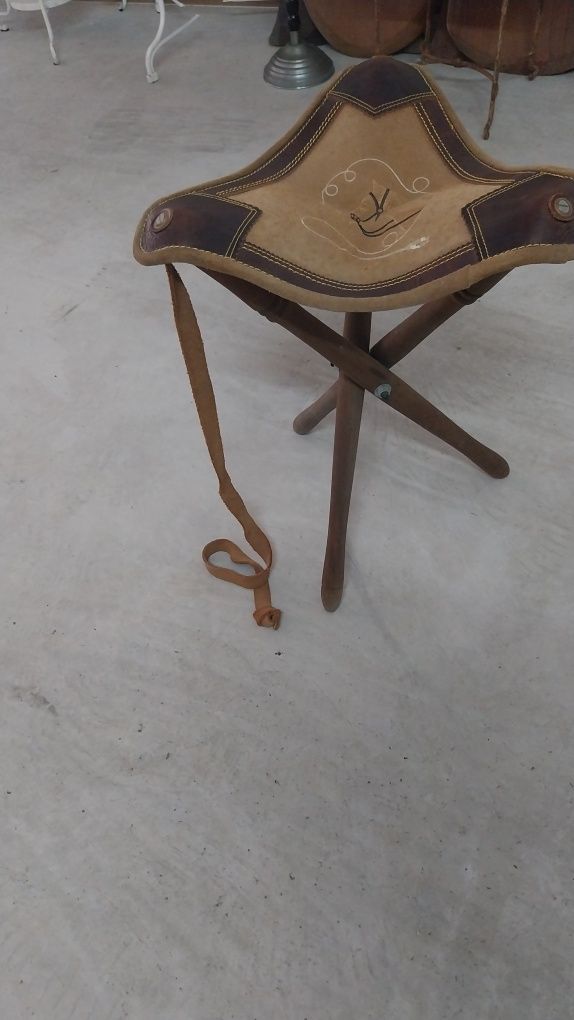 Banco articulado