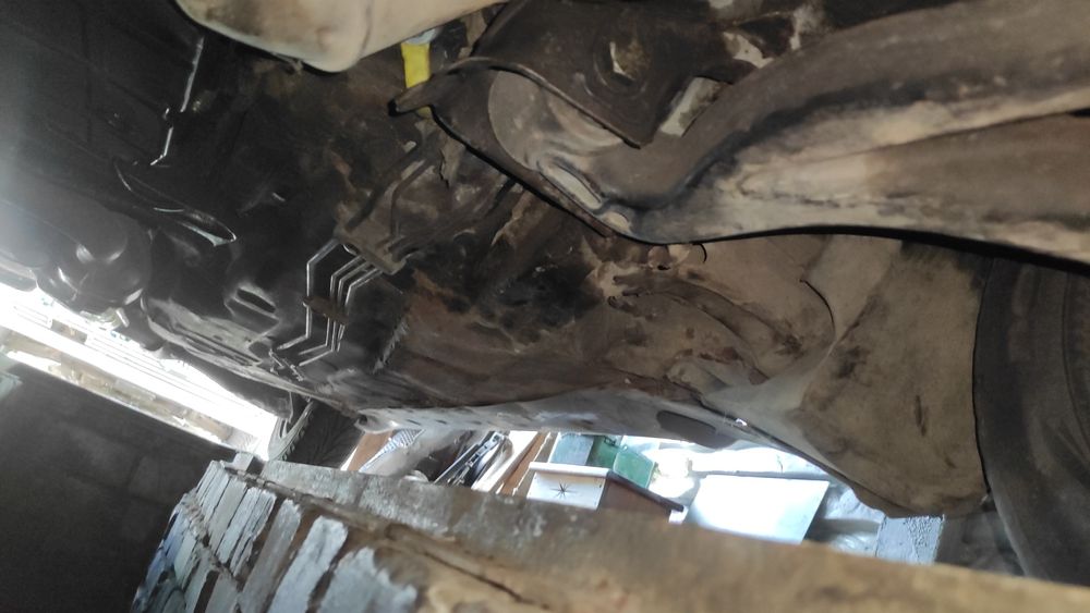 mercedes w202 v6 c280 рест