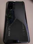 Smartfon POCO F3 5G