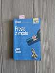 6247. "Prosto z mostu" Jane Green