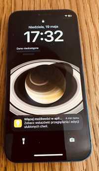 iPhone 12 mini 128 GB stan bardzo dobry