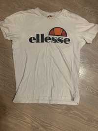 Продам футболку Elesse