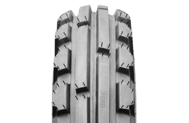 BAZA Opona 6.00-18 Kabat 6PR Ursus C355 C4011 FV 2025 + Tani Kurier !