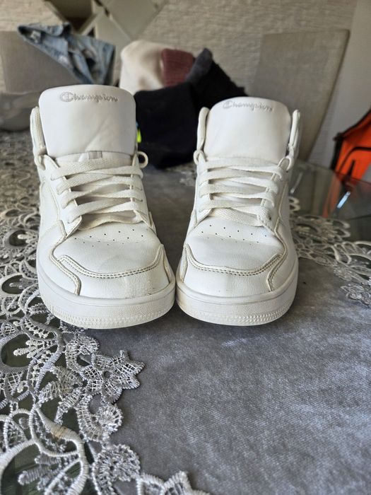 Buty Champion r 36